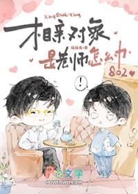 相亲对象是老师怎么办全文阅读