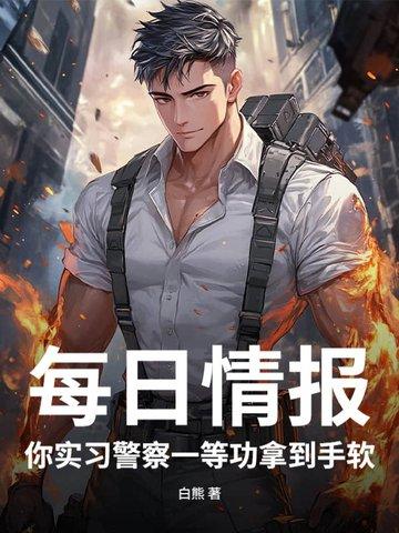 警察一等功升职吗