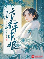 汴京手作娘小说全文最新在线