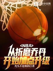 NBA从联盟打架王到篮球之神大结局