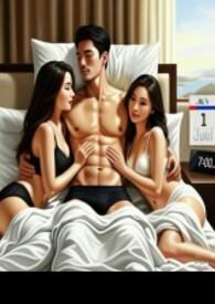 能读档后我无敌了 作者勇者a