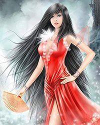 开局捡公主,一根玉米迷倒她?超前更新最新章节