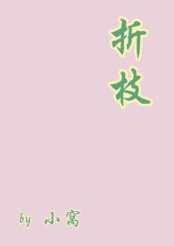 折枝伪骨科免费