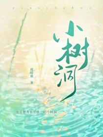 小树洞免费阅读
