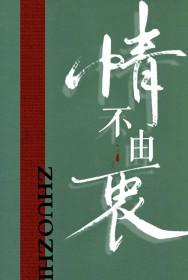 情不由衷txt百度