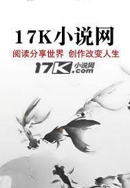 青木门价格及图片