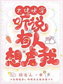 大佬快穿听说有人想虐我扮途人