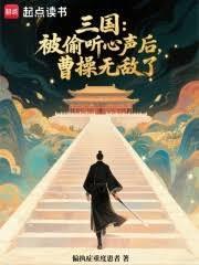 三国曹操能听到我的心声