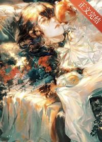 中国人打招呼为什么说你吃了吗