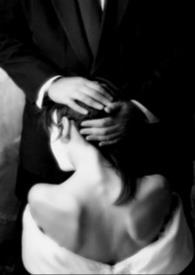 禁区骨科养成1v1江