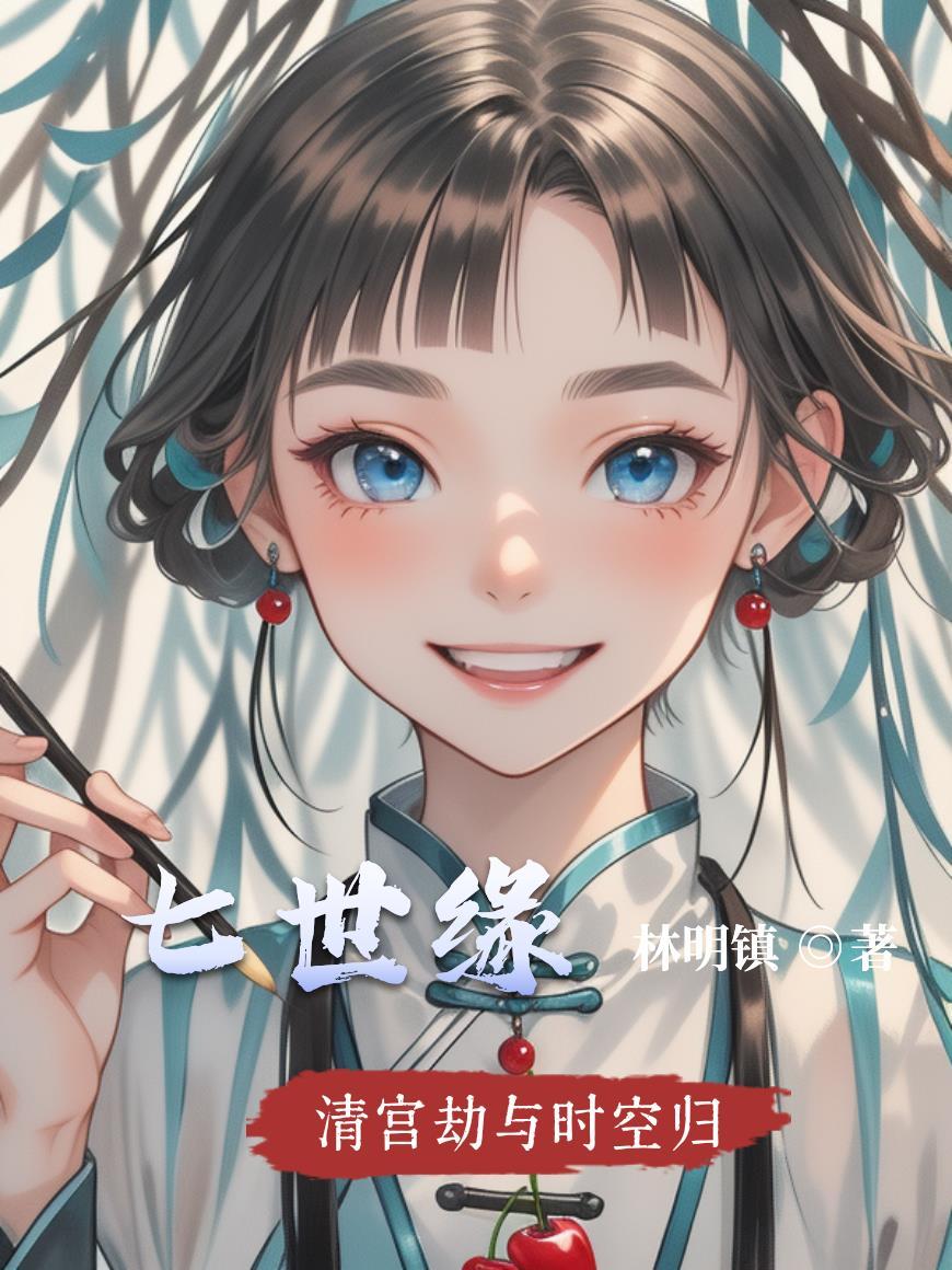 什么叫七世情缘