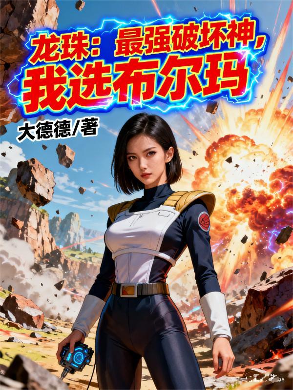 龙珠最强之战布尔玛源石搭配