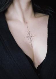 惩爱(高干)更新作者锦换