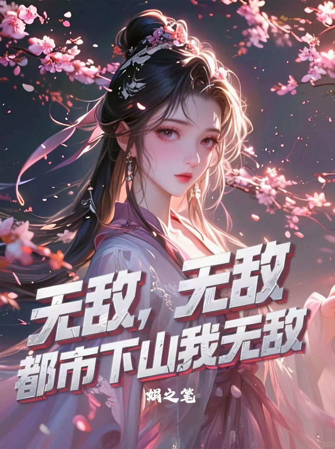 无敌都市流排行榜