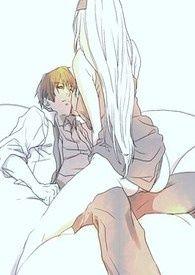 扑倒男神千帆过尽