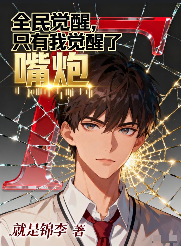 全民觉醒只有我选择琦玉模板