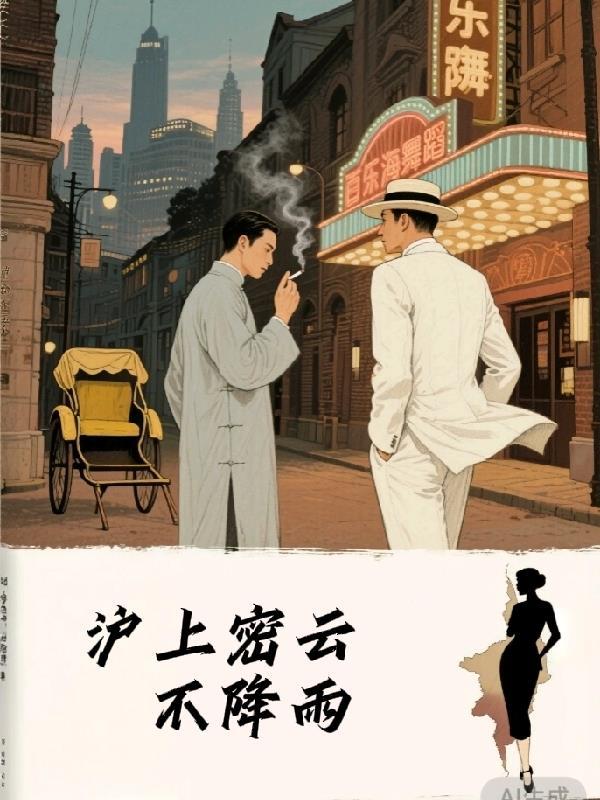 北京密云降雨分布图 实时