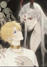 虐囚是什么意思