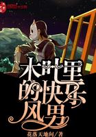 木叶之快乐鸣人 最新章节 无弹窗