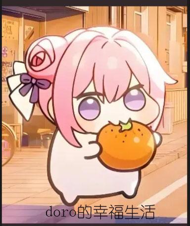 dudley的幸福生活