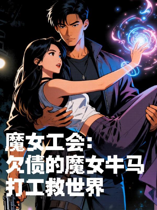 魔女工厂是什么牌子