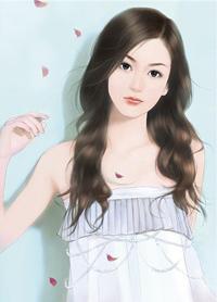 筹码峰90%与70%是什么意思