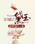 红楼之黛玉修仙日常免费阅读