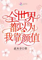 全世界都以为我看靠颜值