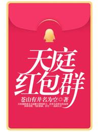 关于天庭红包群的