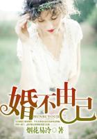 婚不由己旖旎萌妃全文免费阅读笔趣阁