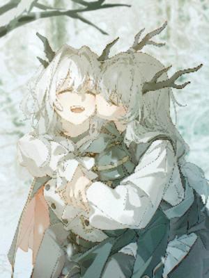 穿越方舟的构造体,在泰拉大陆漫步