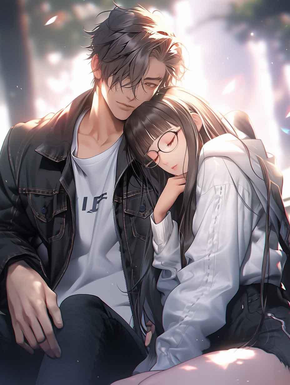 《离婚后,总裁前夫跪地求复合》