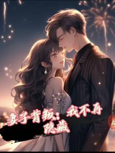 妻子背叛:摇身一变成太子