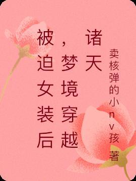 被迫女装后,梦境穿越诸天