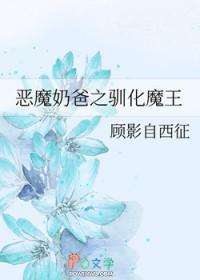 [恶魔奶爸同人] 恶魔奶爸之驯化魔王