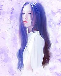 从赶海开始，成为全球首富