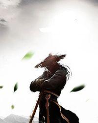 我在高武绑定女神,返还后无敌了