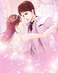 年下美味配方(百合ABO)